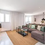 Lejlighed Puerto Banus Finest 2-bdrm - 50 Metres To *