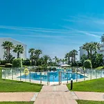 Lejlighed Puerto Banus Finest 2-bdrm - 50 Metres To