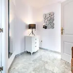 Puerto Banús Finest 2-bdrm - 50 Metres To * Marbella