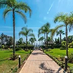 Puerto Banus Finest 2-bdrm - 50 Metres To Lejlighed