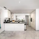 Puerto Banus Finest 2-bdrm - 50 Metres To *
