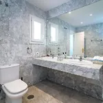 Puerto Banús Finest 2-bdrm - 50 Metres To Apartamento Marbella