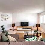 Apartamento Puerto Banús Finest 2-bdrm - 50 Metres To Marbella