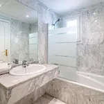 Puerto Banús Finest 2-bdrm - 50 Metres To *