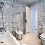 Puerto Banús Finest 2-bdrm - 50 Metres To Apartamento