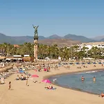 Puerto Banus Finest 2-bdrm - 50 Metres To Lejlighed Marbella