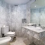 Apartamento Puerto Banús Finest 2-bdrm - 50 Metres To *
