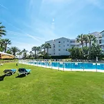 Puerto Banus Finest 2-bdrm - 50 Metres To * Marbella